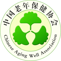 中国细胞生物学学会