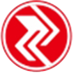 出版社-scitepress